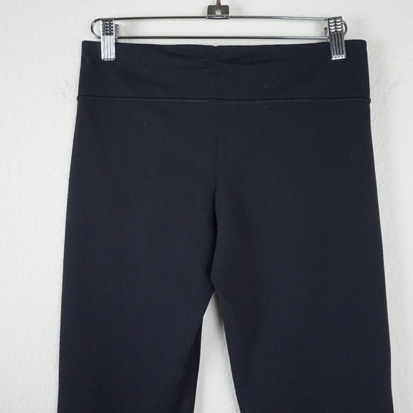 Lululemon Gather &‎ Crow Crop II legging - Picture 6 of 7